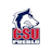 colorado-state-university-pueblo-bootcamps-by-quickstart-logo