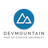 devmountain-logo