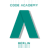 code-academy-berlin-logo