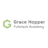 grace-hopper-program-logo