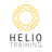 helio-training-logo