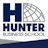 hunter-business-school-logo