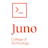 juno-college-of-technology-logo