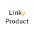 linky-product-bootcamp-logo