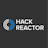 hack-reactor-logo