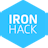 ironhack-logo