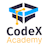 codex-academy-logo