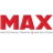 max-technical-training-logo