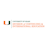 university-of-miami-cybersecurity-professional-bootcamp-by-thrivedx-logo