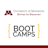 university-of-minnesota-boot-camps-logo