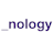 nology-logo