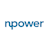 npower-logo