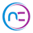 nucamp-logo