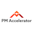 product-manager-accelerator-logo