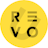 revou-logo