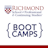 university-of-richmond-boot-camps-logo