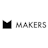 makers-academy-logo