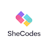 shecodes-logo