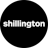 shillington-school-logo