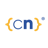 code-nation-logo