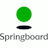 springboard-logo