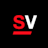 sv-academy-logo