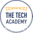 the-tech-academy-logo