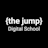 the-jump-logo