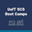 university-of-toronto-school-of-continuing-studies-boot-camps-logo