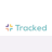 tracked-logo