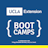 ucla-extension-boot-camps-logo