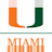 university-of-miami-boot-camps--logo