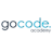 gocode-academy-logo