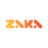 zaka-logo